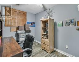 549 LANSDOWNE AVENUE - 34