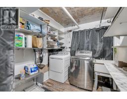 549 LANSDOWNE AVENUE - 36