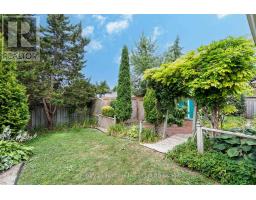 549 LANSDOWNE AVENUE - 37