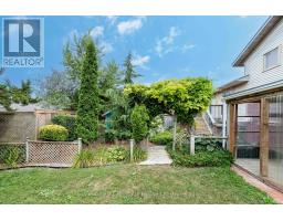 549 LANSDOWNE AVENUE - 38