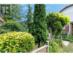 549 LANSDOWNE AVENUE - 39