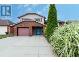 549 LANSDOWNE AVENUE - 4