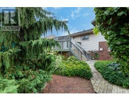 549 LANSDOWNE AVENUE - 40