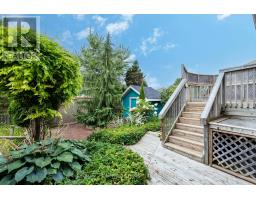 549 LANSDOWNE AVENUE - 41