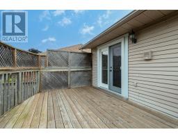 549 LANSDOWNE AVENUE - 42