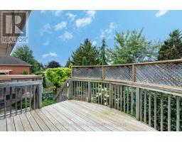 549 LANSDOWNE AVENUE - 43