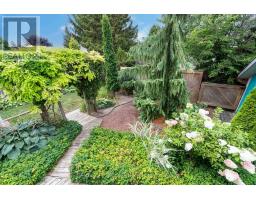 549 LANSDOWNE AVENUE - 44