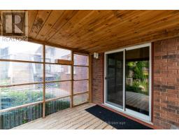 549 LANSDOWNE AVENUE - 45