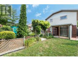549 LANSDOWNE AVENUE - 46