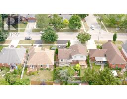 549 LANSDOWNE AVENUE - 47