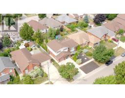 549 LANSDOWNE AVENUE - 48