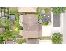 549 LANSDOWNE AVENUE - 49