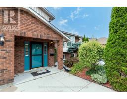 549 LANSDOWNE AVENUE - 5
