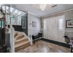 549 LANSDOWNE AVENUE - 6