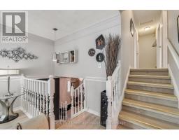 549 LANSDOWNE AVENUE - 7