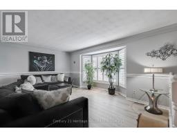 549 LANSDOWNE AVENUE - 8