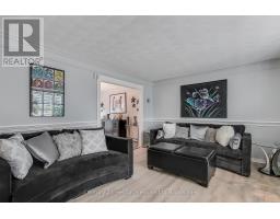 549 LANSDOWNE AVENUE - 9