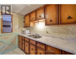 146 WHITING STREET - 13