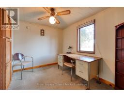 146 WHITING STREET - 15