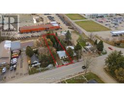 146 WHITING STREET - 2