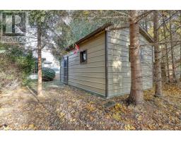 146 WHITING STREET - 23