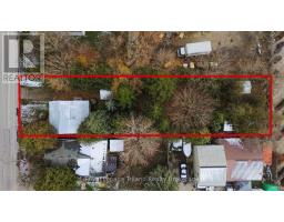 146 WHITING STREET - 4