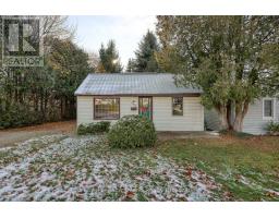 146 WHITING STREET - 5