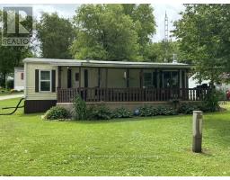 2 WHYLIE - 596101 OXFORD 59 HIGHWAY - 1