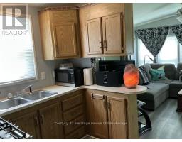 2 WHYLIE - 596101 OXFORD 59 HIGHWAY - 11