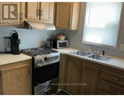 2 WHYLIE - 596101 OXFORD 59 HIGHWAY - 12