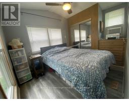 2 WHYLIE - 596101 OXFORD 59 HIGHWAY - 14