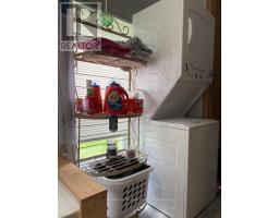 2 WHYLIE - 596101 OXFORD 59 HIGHWAY - 15