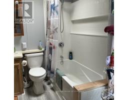 2 WHYLIE - 596101 OXFORD 59 HIGHWAY - 16