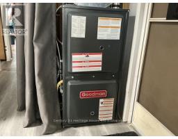 2 WHYLIE - 596101 OXFORD 59 HIGHWAY - 17