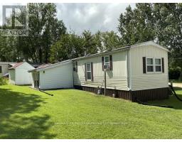 2 WHYLIE - 596101 OXFORD 59 HIGHWAY - 18