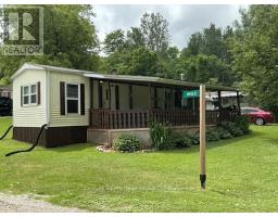 2 WHYLIE - 596101 OXFORD 59 HIGHWAY - 2