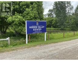 2 WHYLIE - 596101 OXFORD 59 HIGHWAY - 20