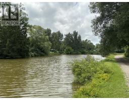 2 WHYLIE - 596101 OXFORD 59 HIGHWAY - 21