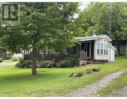 2 WHYLIE - 596101 OXFORD 59 HIGHWAY - 3