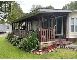 2 WHYLIE - 596101 OXFORD 59 HIGHWAY - 4