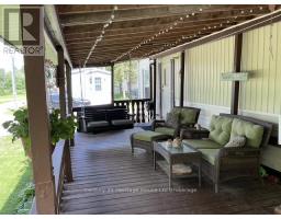 2 WHYLIE - 596101 OXFORD 59 HIGHWAY - 5