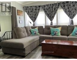 2 WHYLIE - 596101 OXFORD 59 HIGHWAY - 7