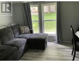 2 WHYLIE - 596101 OXFORD 59 HIGHWAY - 8