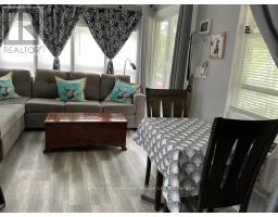 2 WHYLIE - 596101 OXFORD 59 HIGHWAY - 9