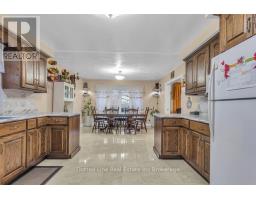 9294 OLD CHAPEL STREET - 10