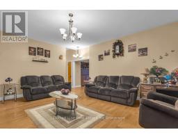 9294 OLD CHAPEL STREET - 11