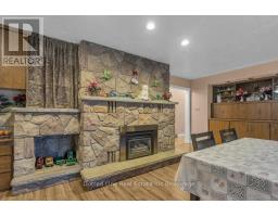 9294 OLD CHAPEL STREET - 12