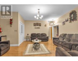 9294 OLD CHAPEL STREET - 13