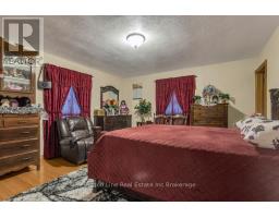 9294 OLD CHAPEL STREET - 14