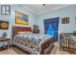 9294 OLD CHAPEL STREET - 15